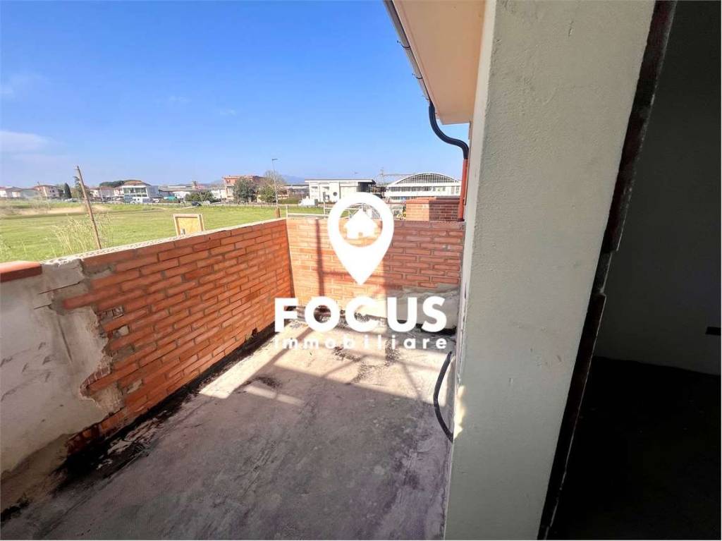 immagine annuncio 7 di 8