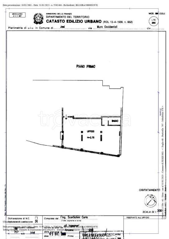 immagine annuncio 12 di 15