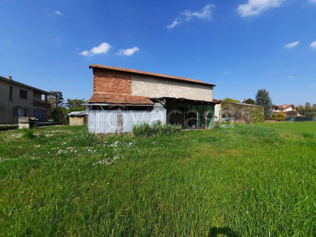 immagine annuncio 4 di 15