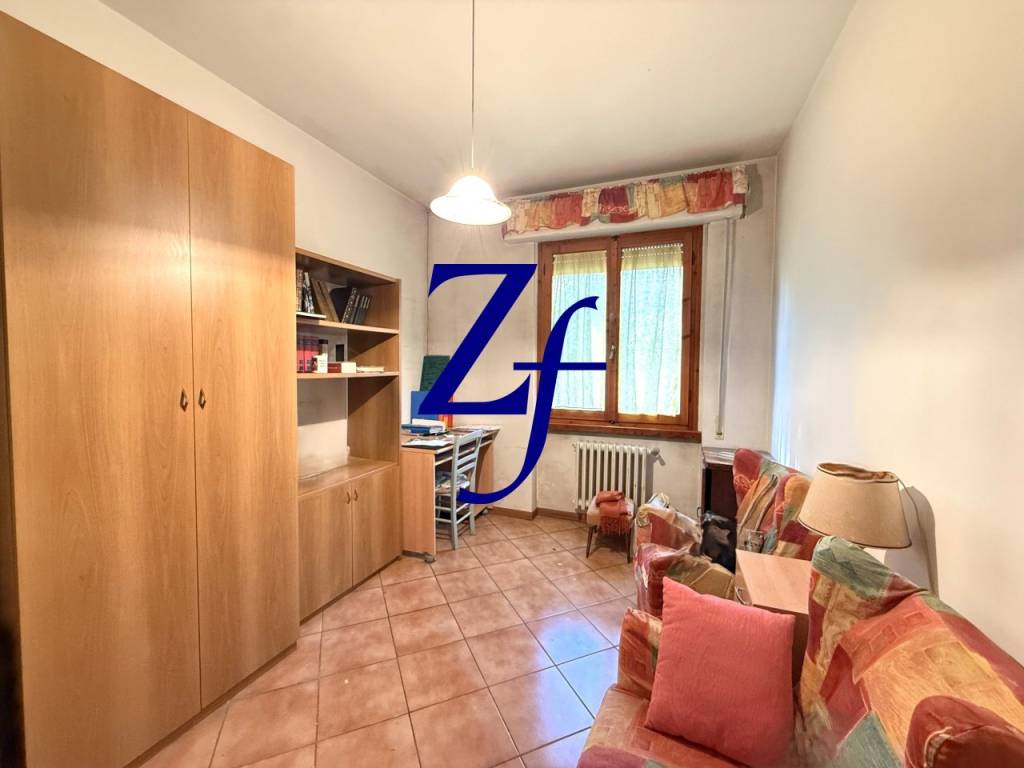 immagine annuncio 6 di 12