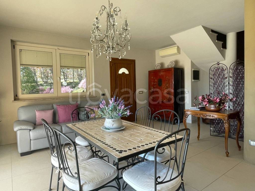 immagine annuncio 9 di 15