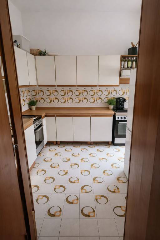 immagine annuncio 6 di 9