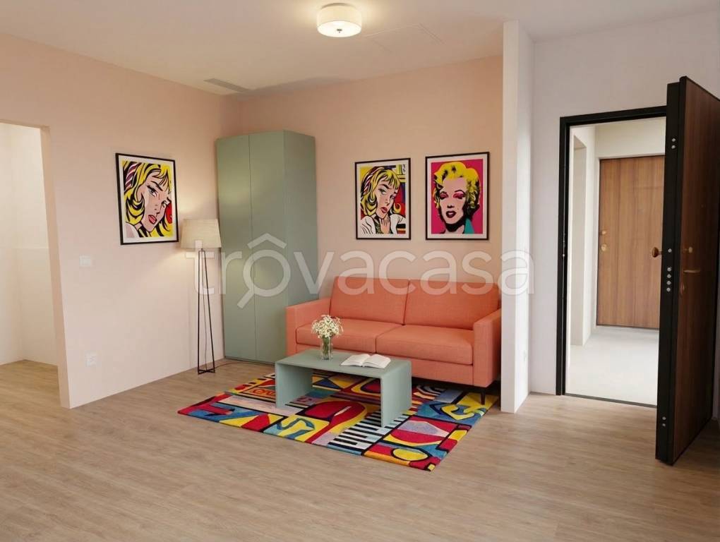 immagine annuncio 4 di 15