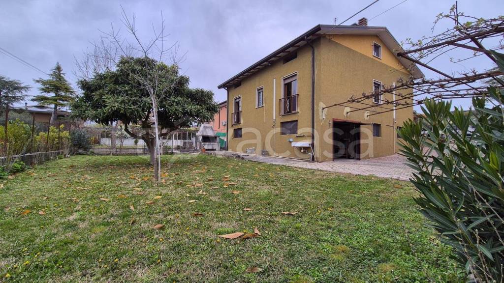 immagine annuncio 3 di 12