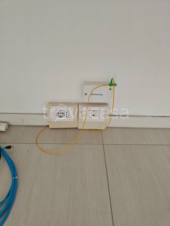 immagine annuncio 4 di 7