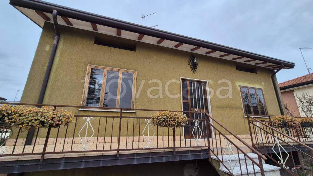 immagine annuncio 4 di 12