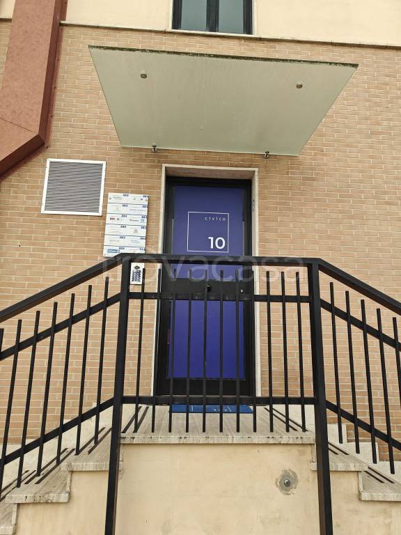 immagine annuncio 6 di 7