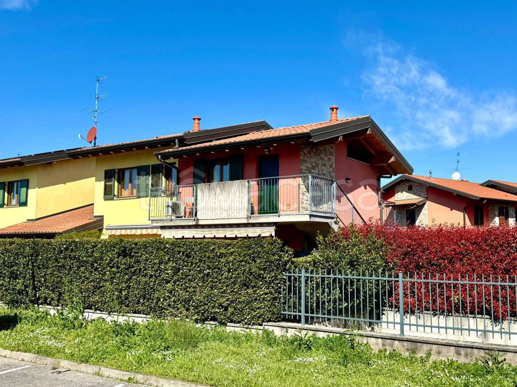 immagine annuncio 1 di 15