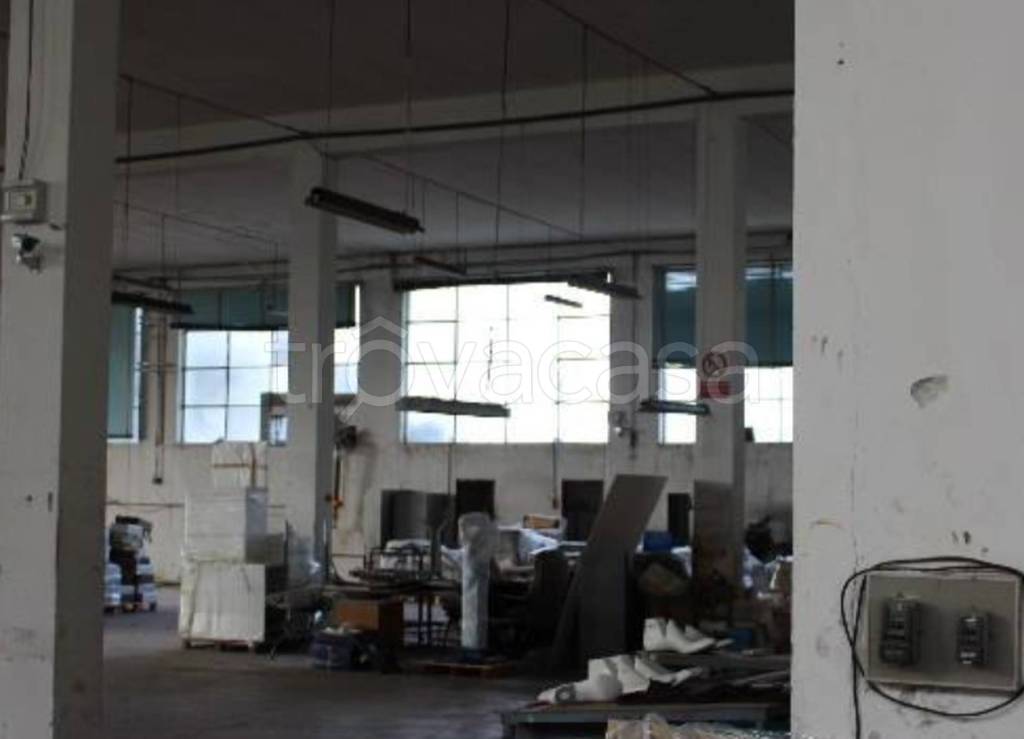 immagine annuncio 5 di 13