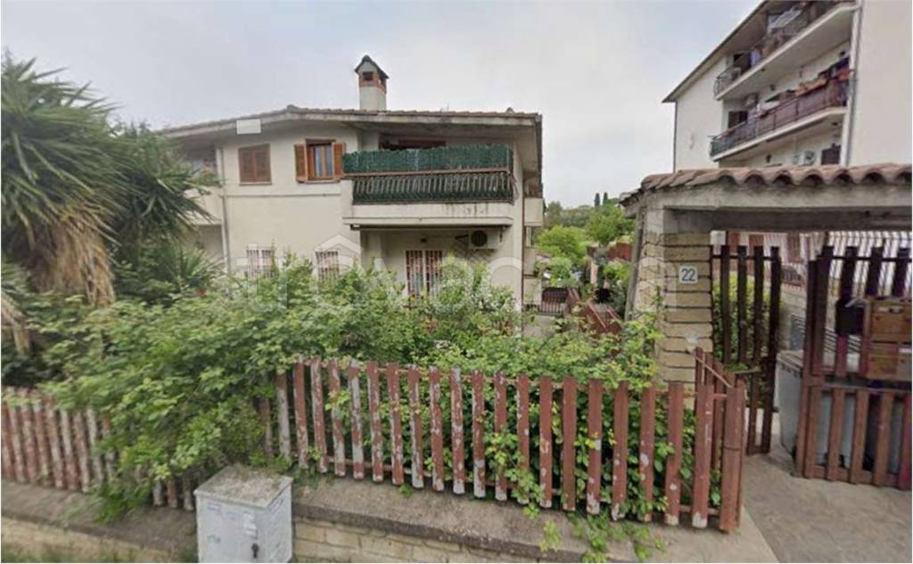 immagine annuncio 1 di 8