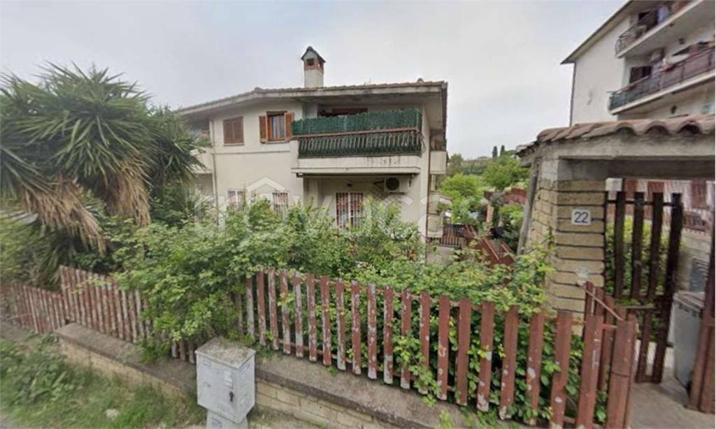 immagine annuncio 2 di 8