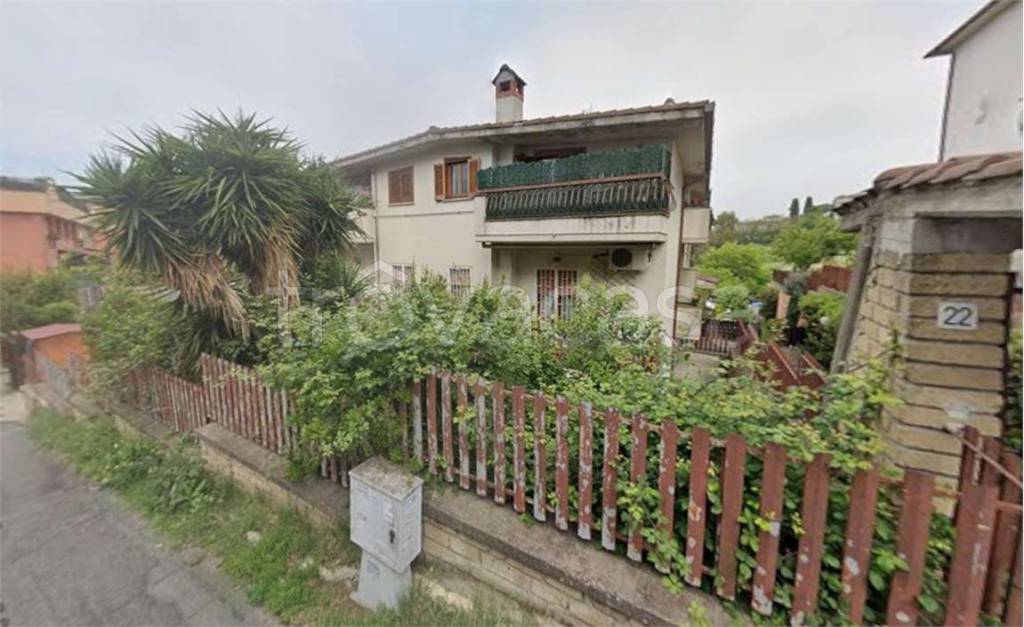 immagine annuncio 3 di 8