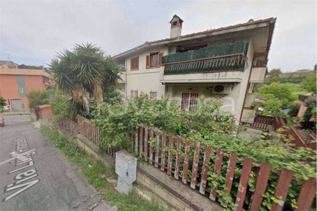 immagine annuncio 4 di 8