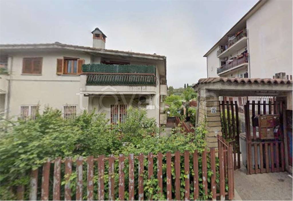 immagine annuncio 5 di 8