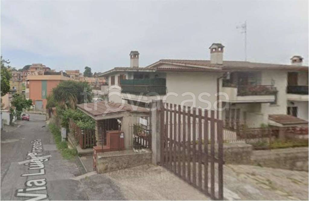 immagine annuncio 6 di 8