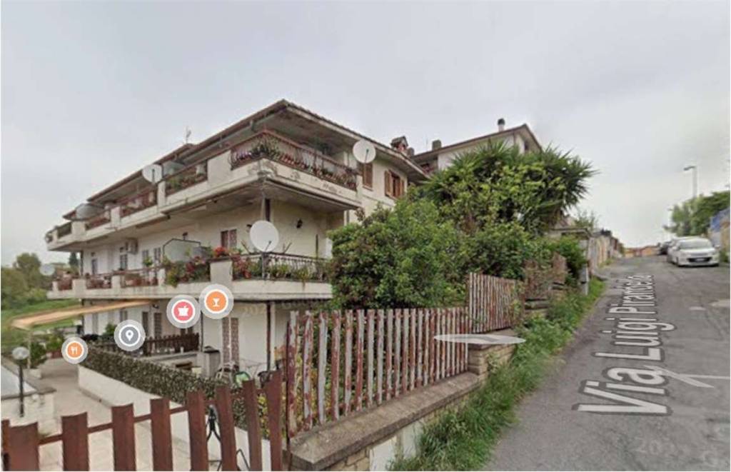 immagine annuncio 7 di 8