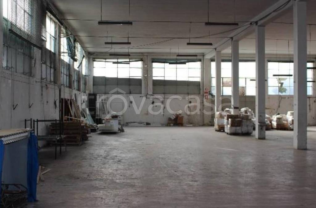 immagine annuncio 6 di 13