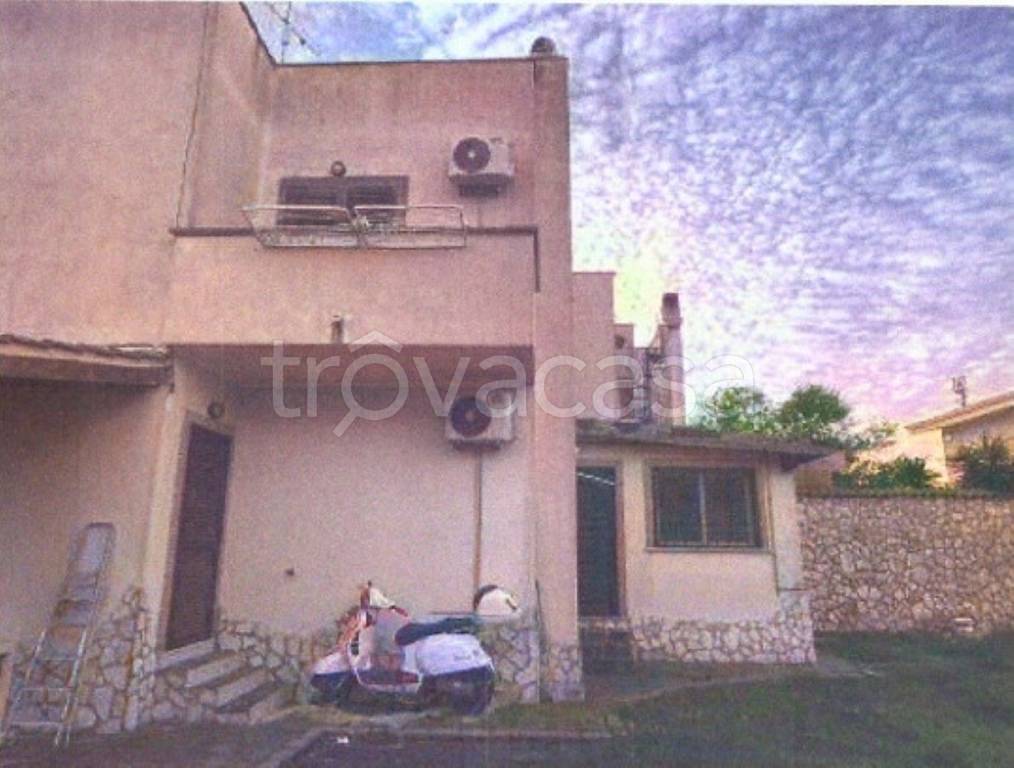 immagine annuncio 7 di 12