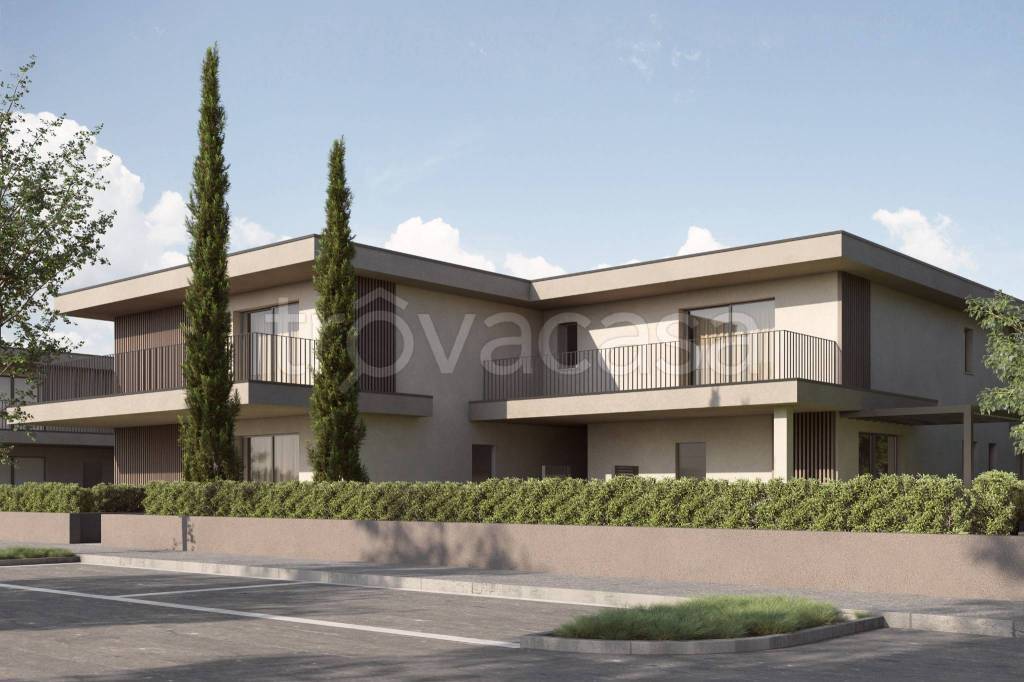 immagine annuncio 2 di 7