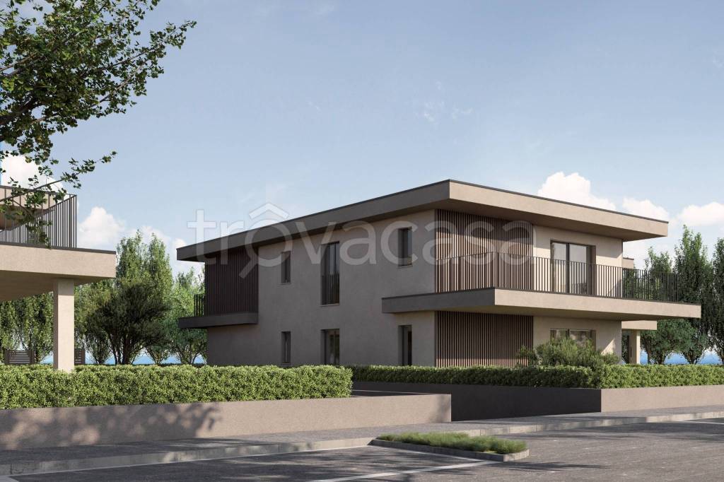 immagine annuncio 3 di 7