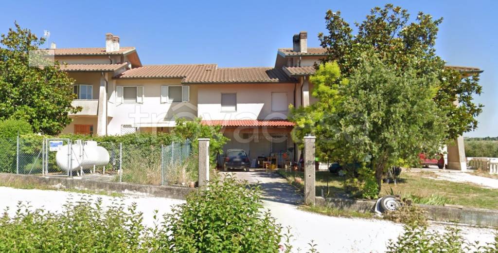 immagine annuncio 1 di 7