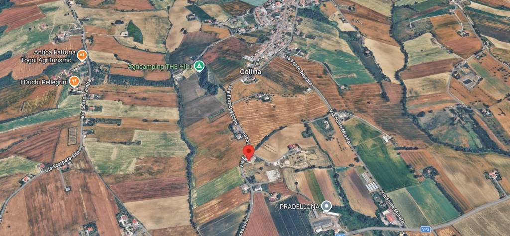 immagine annuncio 2 di 7