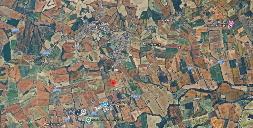 immagine annuncio 3 di 7