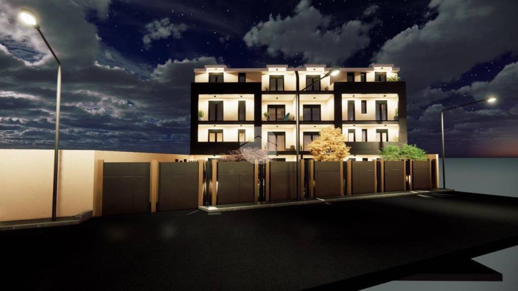 immagine annuncio 2 di 10