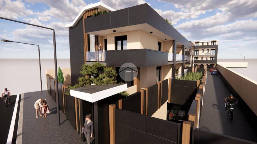 immagine annuncio 4 di 10