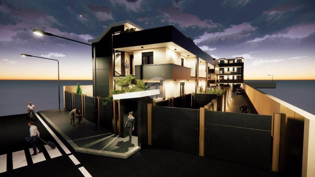 immagine annuncio 8 di 10