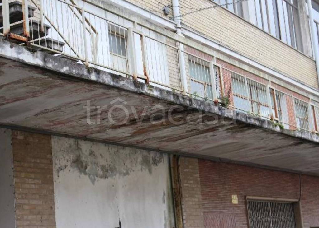 immagine annuncio 9 di 13