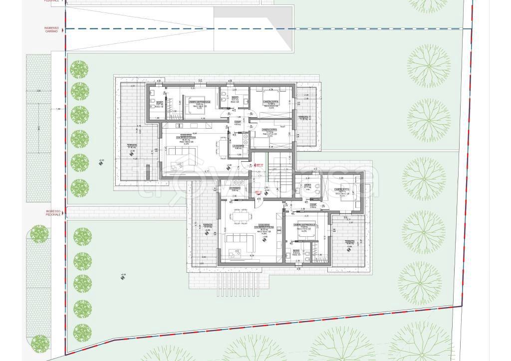 immagine annuncio 4 di 7