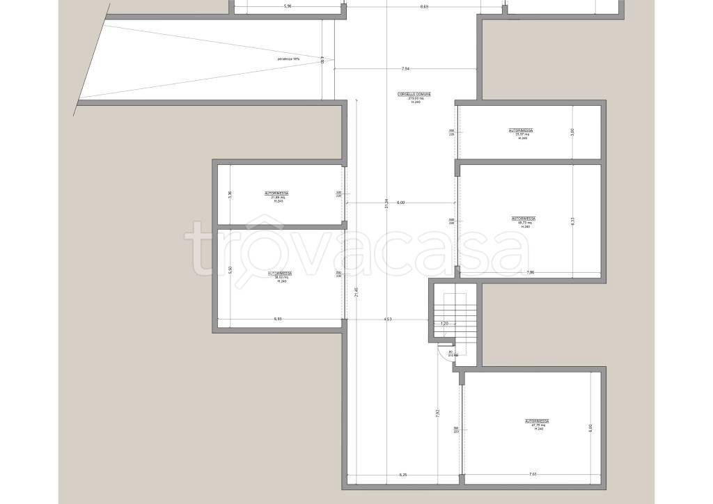 immagine annuncio 5 di 7