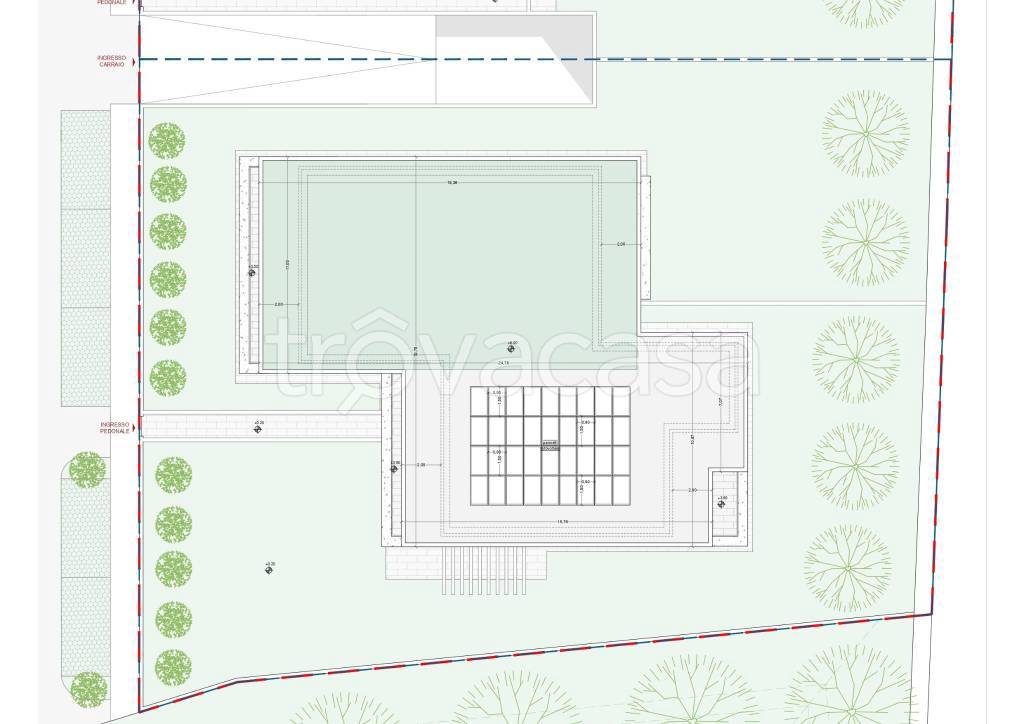 immagine annuncio 6 di 7