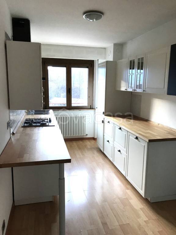 immagine annuncio 4 di 11