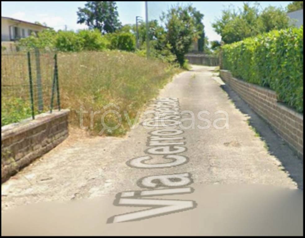 immagine annuncio 9 di 12