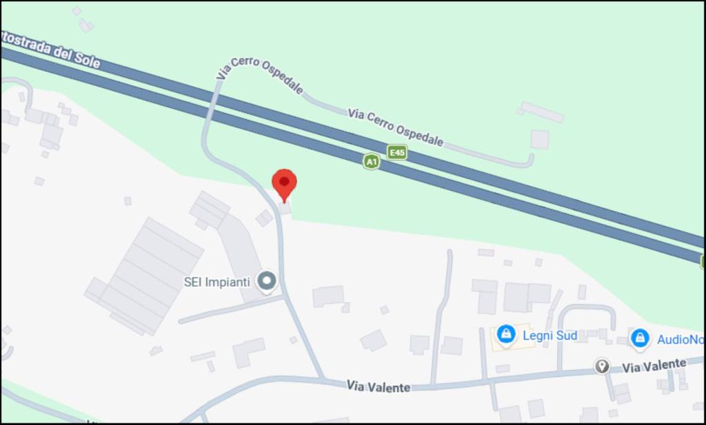 immagine annuncio 10 di 12