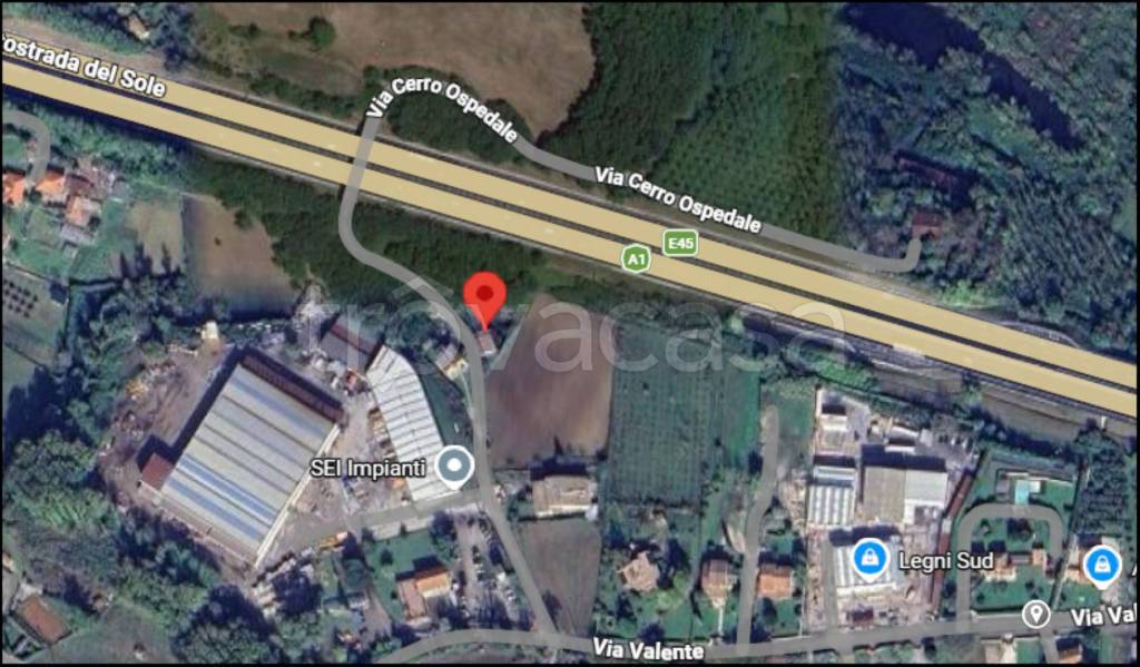 immagine annuncio 11 di 12