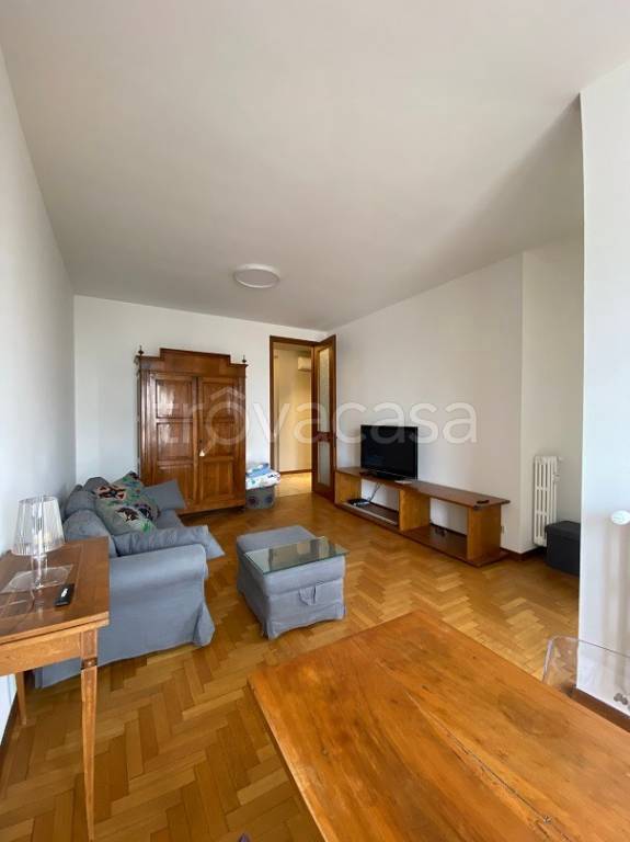 immagine annuncio 2 di 8