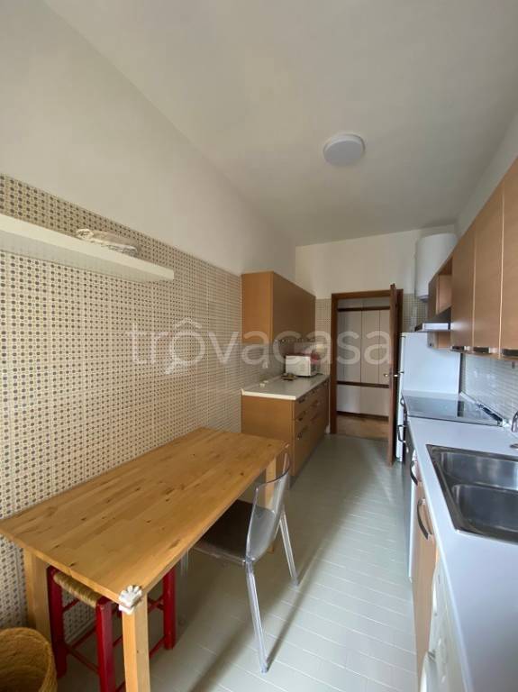 immagine annuncio 3 di 8