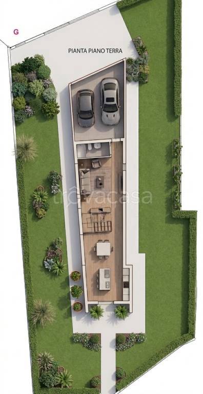 immagine annuncio 1 di 4