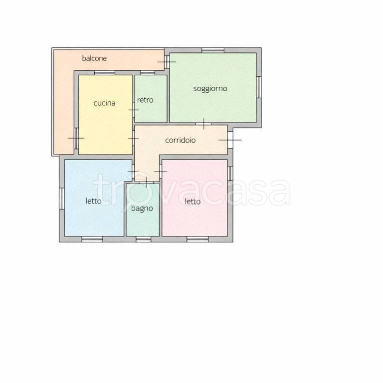 immagine annuncio 4 di 15