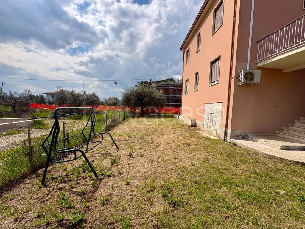 immagine annuncio 6 di 15