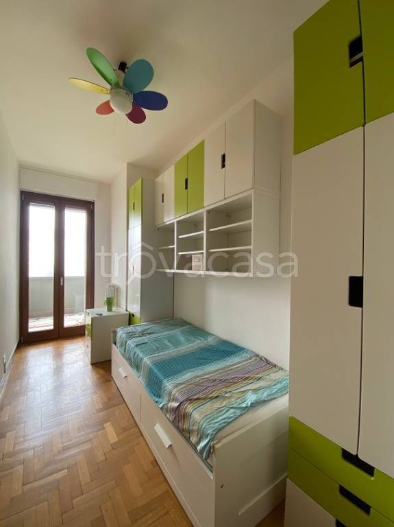 immagine annuncio 5 di 8