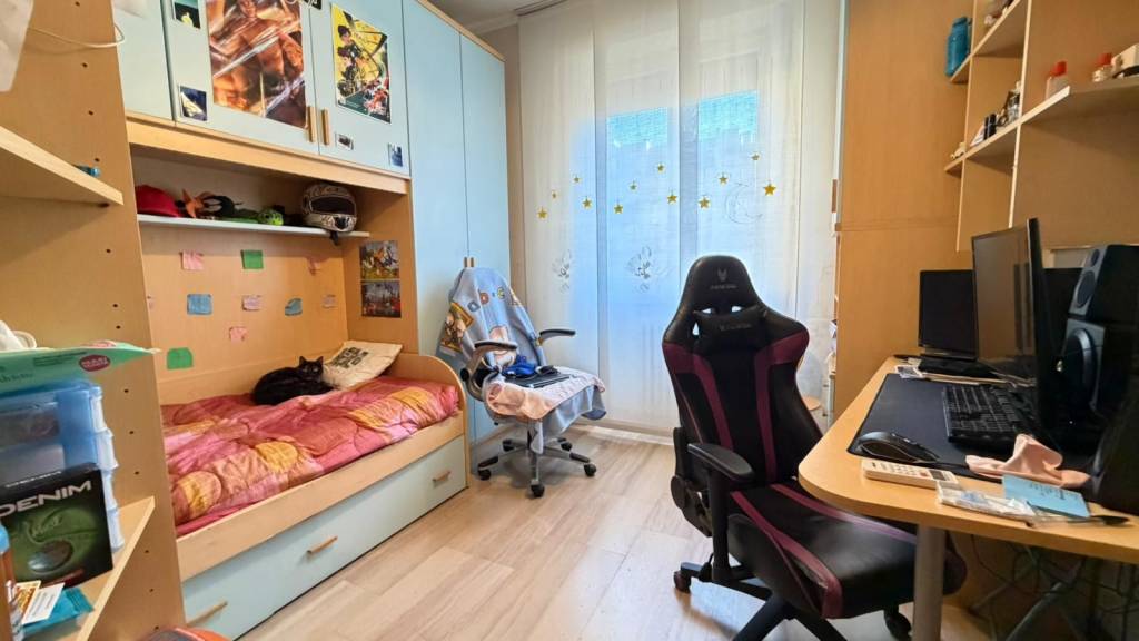 immagine annuncio 4 di 11