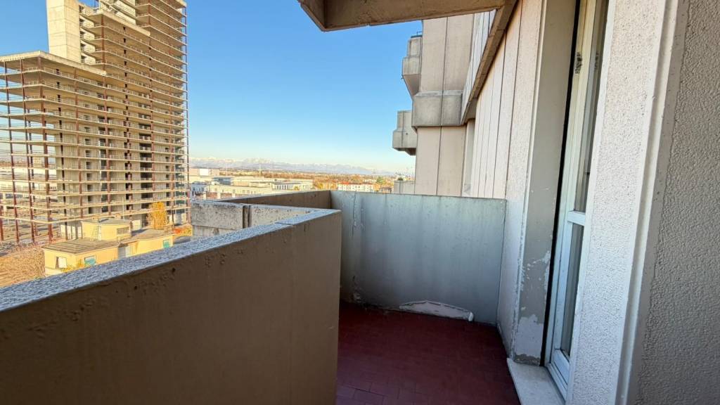 immagine annuncio 6 di 11