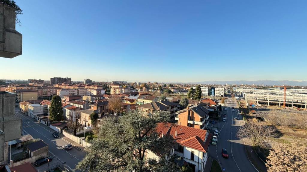 immagine annuncio 7 di 11