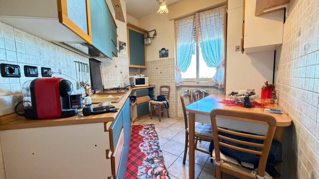 immagine annuncio 1 di 11