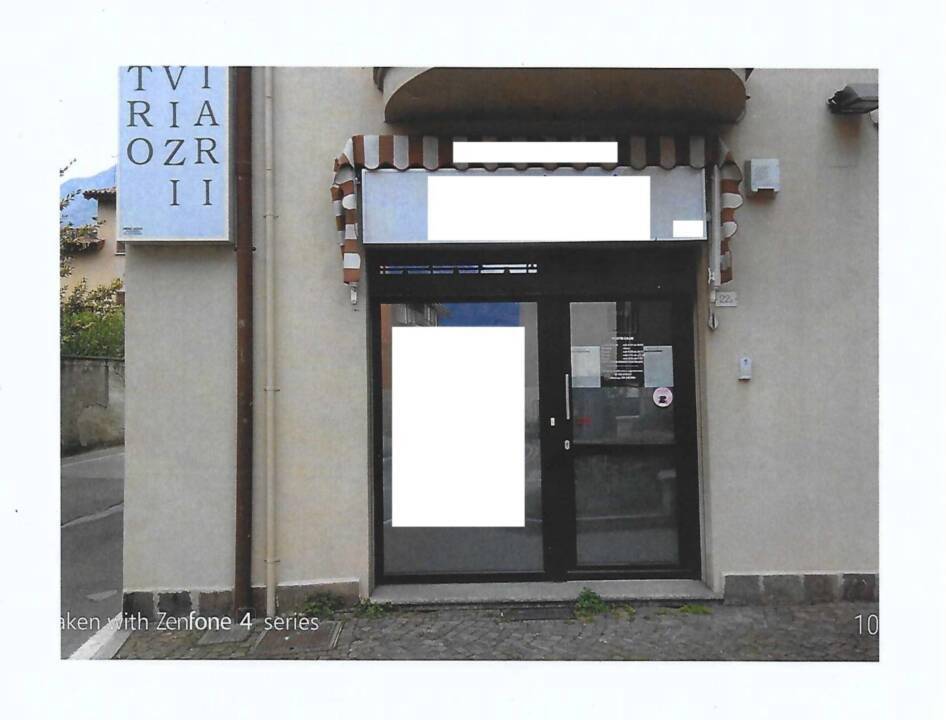 immagine annuncio 6 di 14