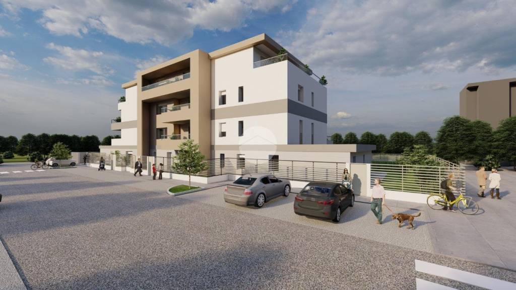 immagine annuncio 3 di 7